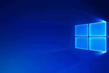 Windows 10