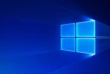 Windows 10