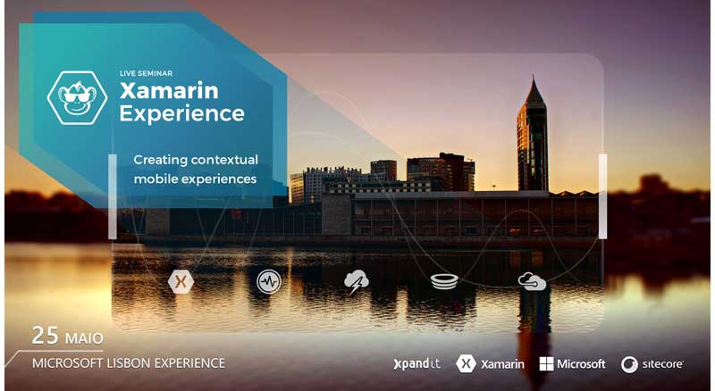 Xamarin-Experience-01