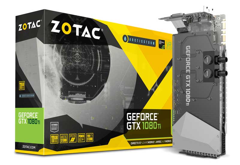 Zotac-GTX-1080-Ti-ArcticSto