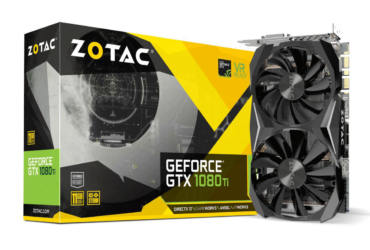 Zotac-GTX-1080-Ti-Mini-01