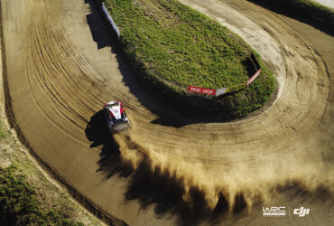 dji_wrc_portugal_07