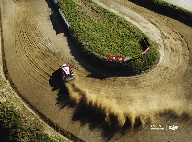 dji_wrc_portugal_07