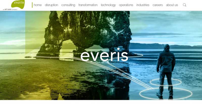 everis-Portugal-01