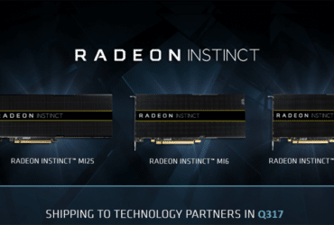 AMD-Radeon-Instinct-01