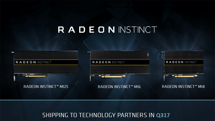 AMD-Radeon-Instinct-01