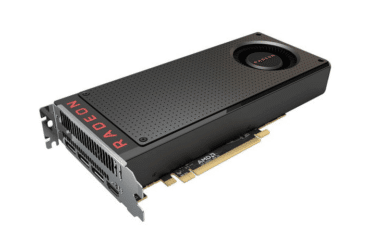 AMD-Radeon-RX-480-01