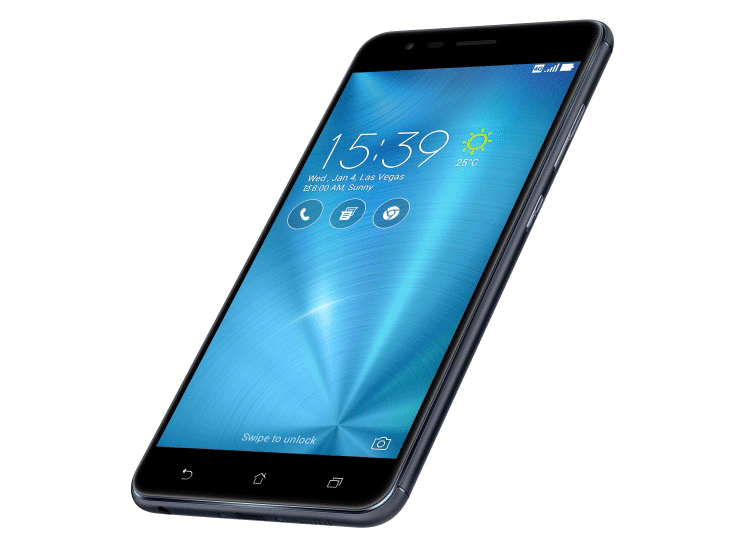 ASUS-ZenFone-Zoom-S-01