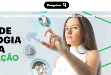 Accenture-Braga