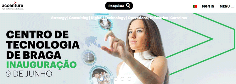 Accenture-Braga