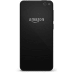 Amazon-Phone