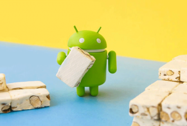 Android-Nougat-New