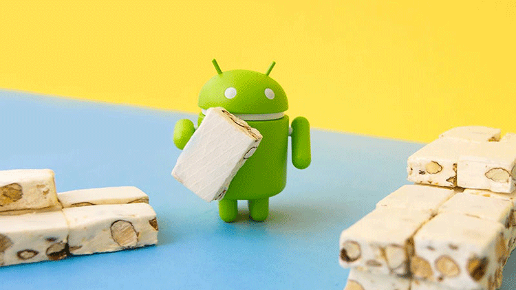 Android-Nougat-New