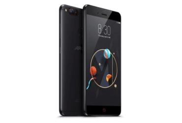 Archos-Diamond-Alpha