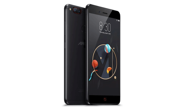 Archos-Diamond-Alpha
