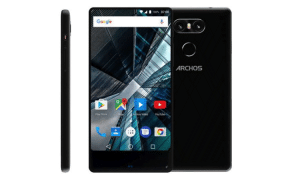 Archos-Sense-55s