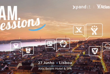 Atlassian-JamSessions-2017