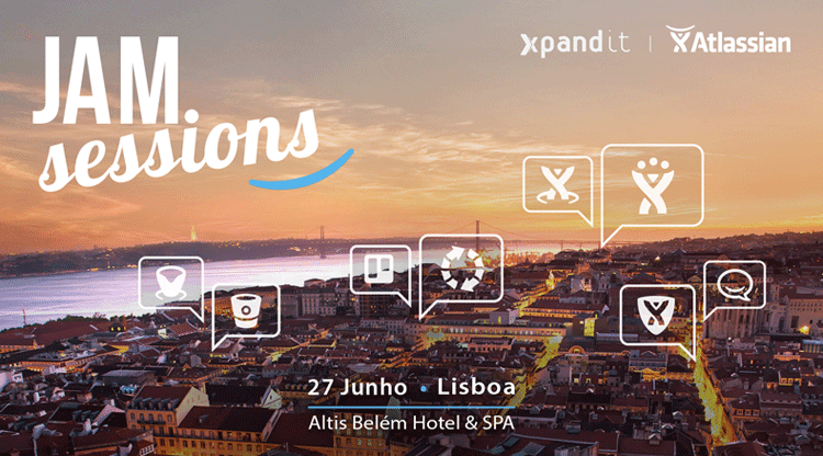 Atlassian-JamSessions-2017