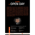 Aubay-Open-Day
