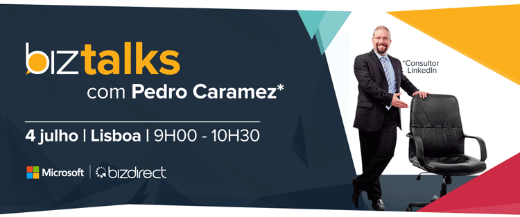 Biztalks-New