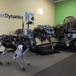 Boston-Dynamics-Robots