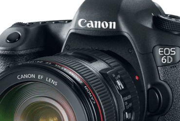 Canon-EOS-6D