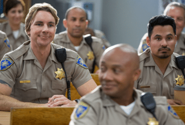 Chips filmes