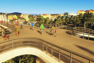 Cities-Skylines-PlayStation
