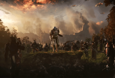 Destiny-2-Bungie-02
