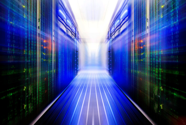 Exascale-supercomputadores-01