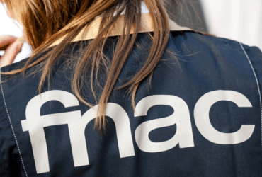 FNAC-Back-New