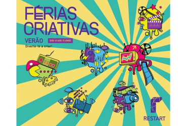 Ferias-Criativas-Restart-01
