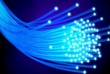 Fiber-Optic-EDFA