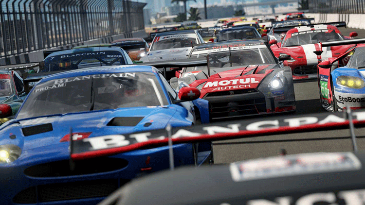 Forza-Motorsport-7