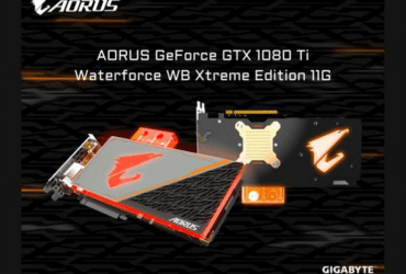 GTX-1080-TI-Waterforce-WB-X