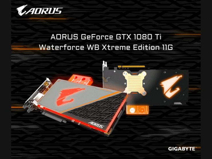 GTX-1080-TI-Waterforce-WB-X