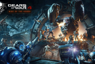 GW4-Rise-of-the-Horde