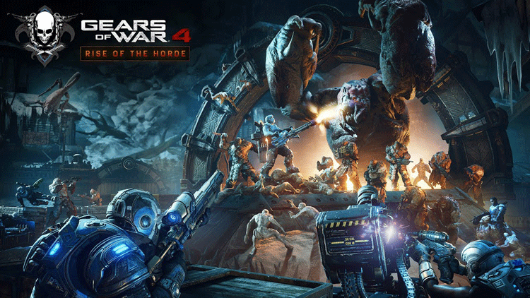 GW4-Rise-of-the-Horde