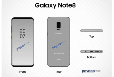 Galaxy-Note-8-New