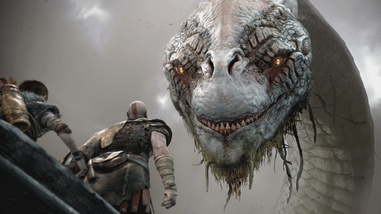 God-of-War-New
