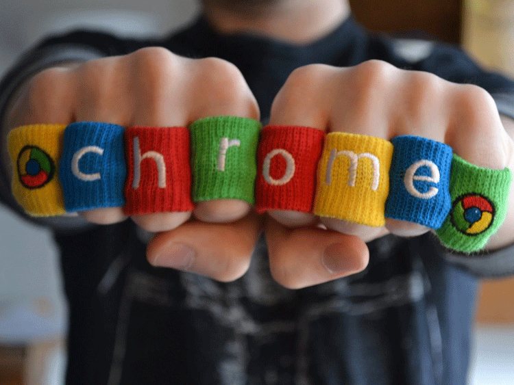 Gogle-Chrome-New-01