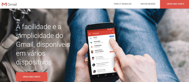 Google-Gmail-New