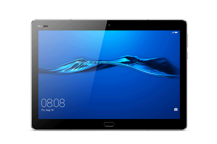 Huawei-MediaPad-T3-01