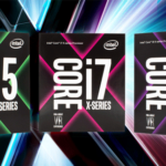 Intel-Core-HEDT-New