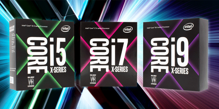 Intel-Core-HEDT-New