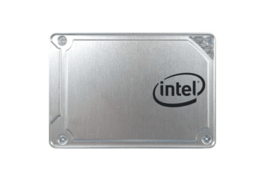 Intel-SSD-545s-01