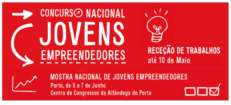 Jovens-Empreendedores-2017