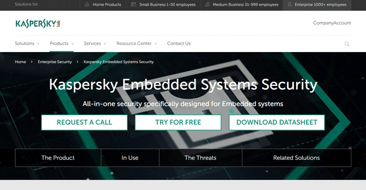 Kaspersky-Embedded-Systems-New