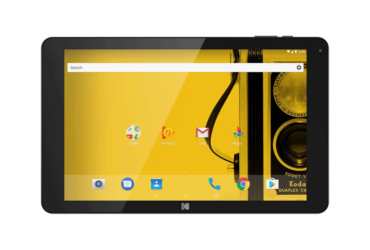 Kodak-Tablet-10-A1