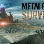 Konami MetalGear-Survive-01